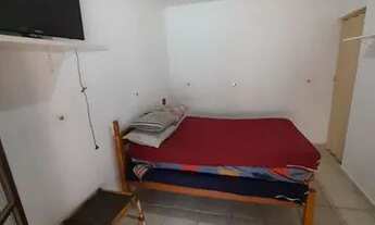 Imagem 3: Alugo casa na praia com piscina!