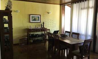 Imagem: Casa à venda no bairro Coqueiros em Florianópolis