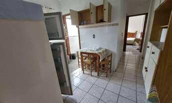 Imagem 6: Apartamento com 1 dorm, Aviação, Praia Grande - R$ 160 mil, Cod: 14275