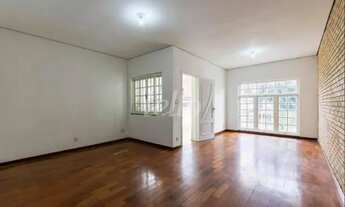 Imagem 3: São Paulo - Casa Comercial - Vila Mariana