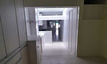 Imagem 5: Casa para Locação em Itajaí - SC