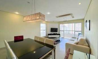 Imagem 6: Apartamento para aluguel com 182 metros quadrados com 3 quartos