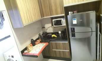 Imagem 5: Apartamento - Botafogo - Campinas