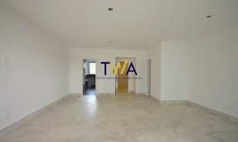 Imagem 4: Apartamento à venda, 4 quartos, 2 suítes, 3 vagas, Anchieta - Belo Horizonte/MG