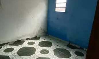 Imagem 5: Casa para aluguel - 500