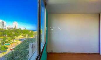 Imagem 3: Apartamento-À VENDA-Leblon-Rio de Janeiro-RJ