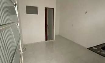 Imagem: Alugo Suíte