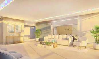 Imagem 8: APARTAMENTO COM 67.55 m² - JARDIM PRAIA GRANDE - MONGAGUA SP