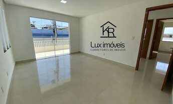 Imagem 7: P10, 4 dormitórios fino acabamento, aceita financiamento