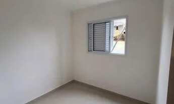 Imagem 6: Sobrado com 3 dormitórios à venda, 143 m² por R$ 540.000,00 - Vila Curuçá - Santo André/SP