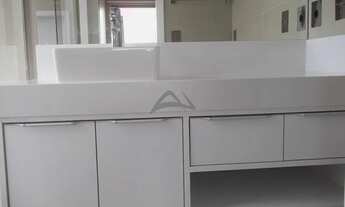 Imagem 5: Apartamento - Cambuí - Campinas