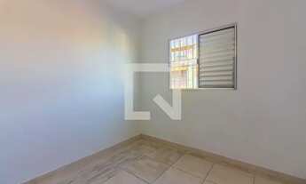 Imagem 5: Casa para Aluguel - Veloso, 2 Quartos, 50 m2