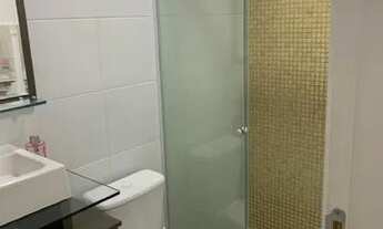 Imagem 6: APTO 03 QUARTOS GUANABARA