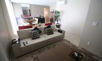 Imagem 7: Ribeirão Preto - Apartamento Padrão - Bosque das Juritis