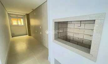 Imagem 3: CANELA - Apartamento Padrão - Centro