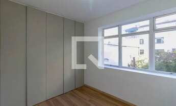 Imagem 7: Apartamento para Aluguel - Cidade Jardim, 3 Quartos, 100 m2