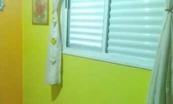 Imagem 6: Apto 2 dormitórios - Vila Prudente