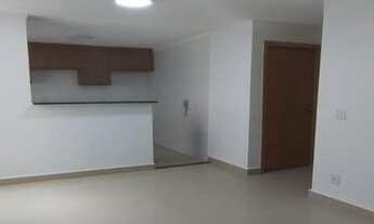 Imagem 5: Residencial - Jd Jockei Club