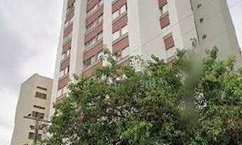 Imagem 2: Apartamento com 3 dormitórios para alugar, 90 m² por R$ 1.720,00/mês - Centro - Londrina/P