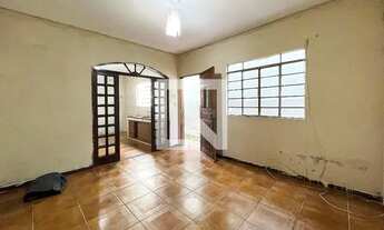 Imagem 5: Casa à Venda - Vila Leopoldina, 4 Quartos, 125 m2