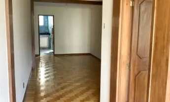 Imagem 2: Alugo apartamento Maracanã 2 quartos 1 vaga