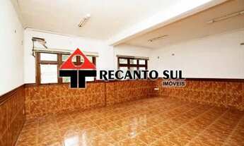 Imagem 7: Ótima Oportunidade de Venda - Entre em Contato Conosco