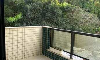 Imagem: VENDO IMÓVEL NA FREGUESIA / Jacarepaguá