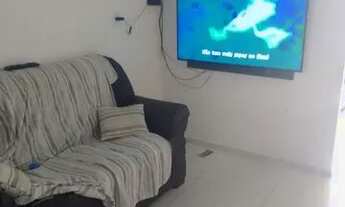 Imagem: Vendo ou troco casa