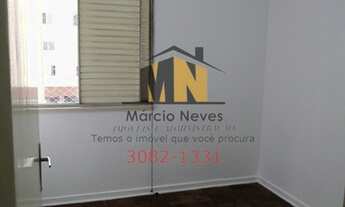 Imagem 7: APARTAMENTO RESIDENCIAL em SÃO PAULO - SP, VILA MARIANA