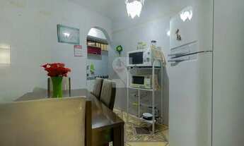 Imagem 7: Apartamento à venda, 3 quartos, 2 vagas, Parque Belo Horizonte Industrial - Contagem/MG