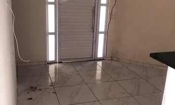 Imagem 4: Alugo casa proximidade do esplanada