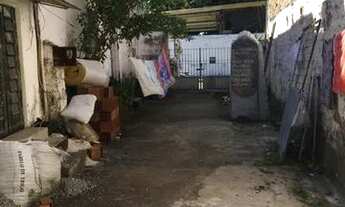 Imagem 6: Casa em jardim São Paulo