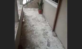 Imagem 4: Oportunidade unica Agio apt terreo com varanda