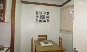 Imagem 6: Apartamento em Mont Serrat