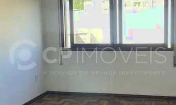 Imagem 6: PORTO ALEGRE - Apartamento Padrão - Vila Ipiranga