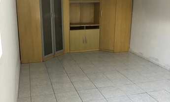 Imagem 4: Vende-se Casa 3 quartos + edícula - Direto com o Proprietário