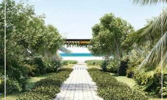 Imagem: Alphaville Guarajuba 2B