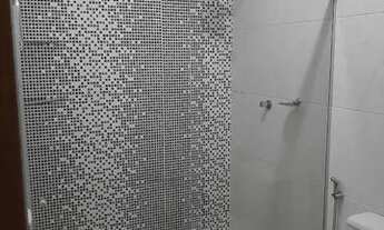 Imagem 5: Vendo apartamento em Cocal