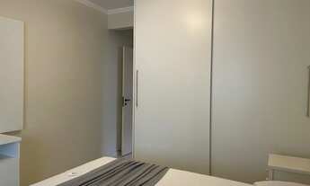 Imagem 7: Apartamento RESIDENCIAL em BALNEÁRIO CAMBORIÚ - SC, CENTRO