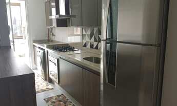 Imagem 3: Apartamento pé na areia no Rio Tavares!