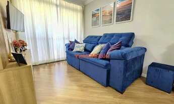 Imagem 6: Apartamento com 2 dormitórios à venda, 59 m² por R$ 450.000,00 - Penha - São Paulo/SP