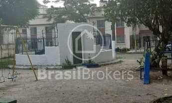 Imagem 7: Rio de Janeiro - Apartamento Padrão - Portuguesa