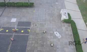 Imagem 2: Conjunto/Sala em Cidade Baixa