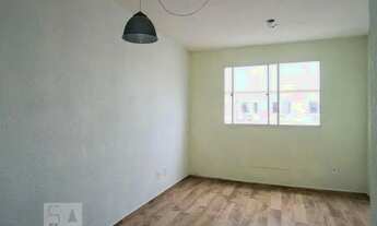 Imagem 3: Apartamento à Venda - Hipica, 2 Quartos, 41 m2