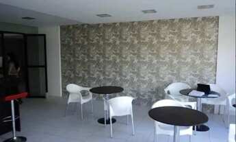 Imagem 3: Repasso em candeias,3 minutos do mar, com 2 quartos