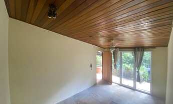 Imagem: Escritório para aluguel possui 6,7 metros