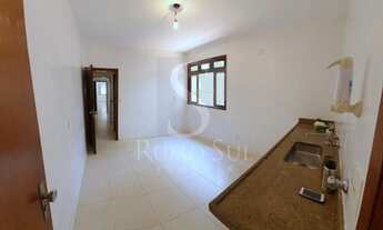 Imagem 4: SAO PAULO - Casa Padrão - Chácara Santo Antônio