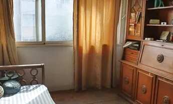 Imagem 7: Barata Ribeiro Apartamento para venda tem 135 metros quadrados com 3 quartos