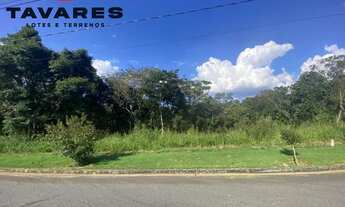 Imagem 4: LOTE RURAL em BRUMADINHO - MG, centro