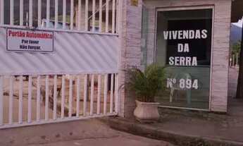 Imagem 6: Terreno em campo grande RJ